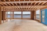 70 Floyd Ackert Road - Photo 18