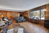 21 Long Road - Photo 21