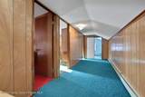 21 Long Road - Photo 25