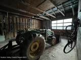 21 Long Road - Photo 35
