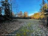 87 Old Stonewall Road - Photo 3