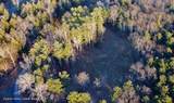 87 Old Stonewall Road - Photo 5