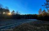 87 Old Stonewall Road - Photo 6