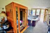 7 Bonnie Brook Road - Photo 16