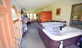 7 Bonnie Brook Road - Photo 18