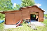 7 Bonnie Brook Road - Photo 27