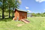 7 Bonnie Brook Road - Photo 30