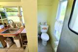 7 Bonnie Brook Road - Photo 38