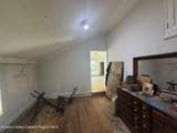 30 Chatham Street - Photo 12