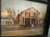 30 Chatham Street - Photo 20