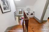 26 Roberson Avenue - Photo 44