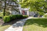 26 Roberson Avenue - Photo 60