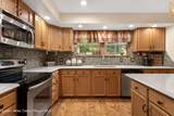 190 Deer Run Road - Photo 12