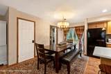 190 Deer Run Road - Photo 14