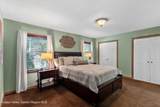 190 Deer Run Road - Photo 18
