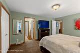 190 Deer Run Road - Photo 19