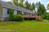 190 Deer Run Road - Photo 2