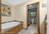 190 Deer Run Road - Photo 20
