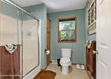 190 Deer Run Road - Photo 22