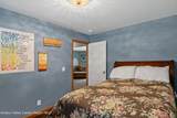 190 Deer Run Road - Photo 24