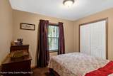 190 Deer Run Road - Photo 25