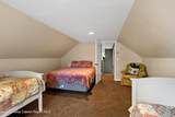 190 Deer Run Road - Photo 32