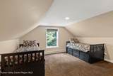 190 Deer Run Road - Photo 34