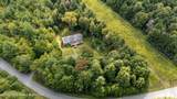 190 Deer Run Road - Photo 36