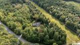 190 Deer Run Road - Photo 37