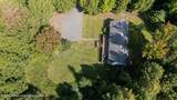 190 Deer Run Road - Photo 41