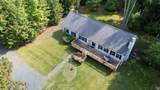 190 Deer Run Road - Photo 42