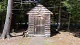 190 Deer Run Road - Photo 43