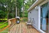 190 Deer Run Road - Photo 5