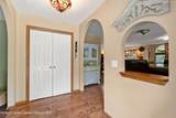 190 Deer Run Road - Photo 7