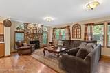 190 Deer Run Road - Photo 8