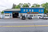 753 Route 217 - Photo 1