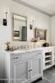 49 Sunset Circle - Photo 24