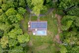 540 Mt. Tobias Road Extension - Photo 36