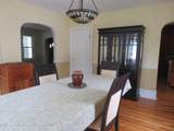 28 Lindsley Avenue - Photo 13