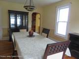 28 Lindsley Avenue - Photo 15
