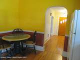 28 Lindsley Avenue - Photo 19