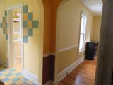 28 Lindsley Avenue - Photo 23