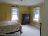 28 Lindsley Avenue - Photo 30