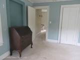 28 Lindsley Avenue - Photo 33
