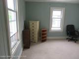 28 Lindsley Avenue - Photo 35