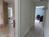 28 Lindsley Avenue - Photo 38