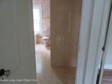 28 Lindsley Avenue - Photo 39