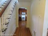 28 Lindsley Avenue - Photo 4