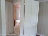 28 Lindsley Avenue - Photo 40