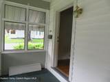 28 Lindsley Avenue - Photo 43